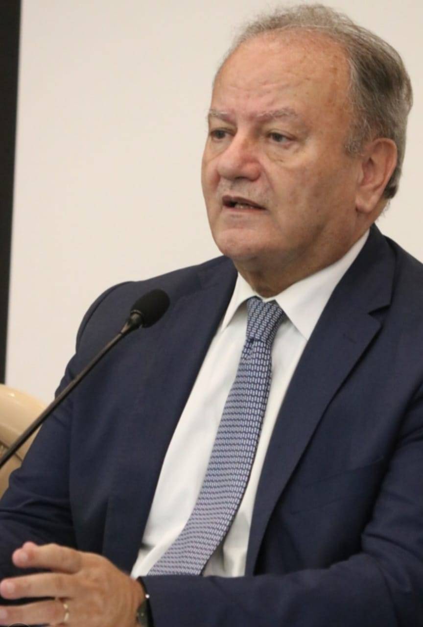 ليتَ المحقق يتبع استراتيجيّة جديدة