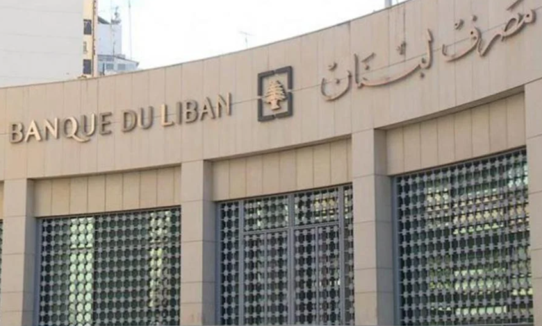 شد الحبال وصل الى خواتيمه... أزعور أم سعيد؟