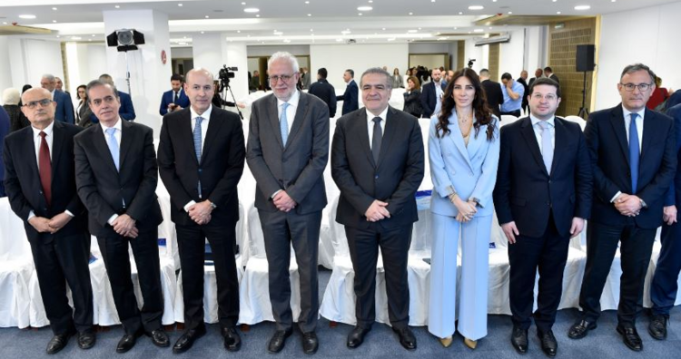 وزير العدل: علينا استعادة الثقة بقدرتنا
فالورشة الإصلاحية ضروريّة