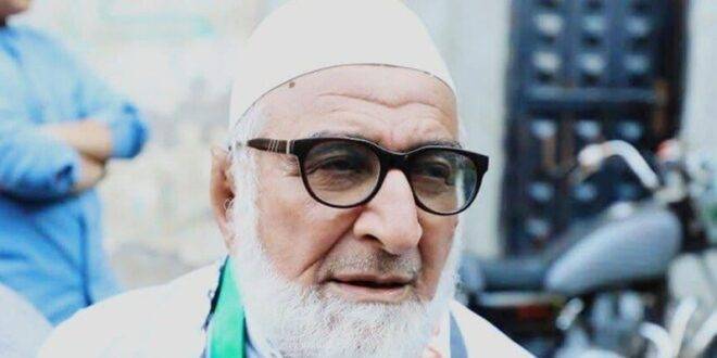 استشهاد أبرز رموز المقاومة الفلسطينية في سجون الاحتلال