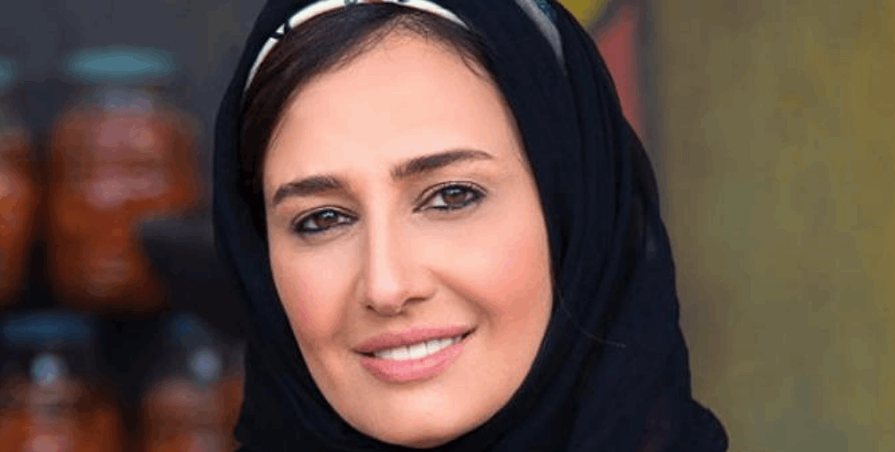 بعد ارتدائها الحجاب.. حلا شيحة تكشف عن خطوتها الجديدة