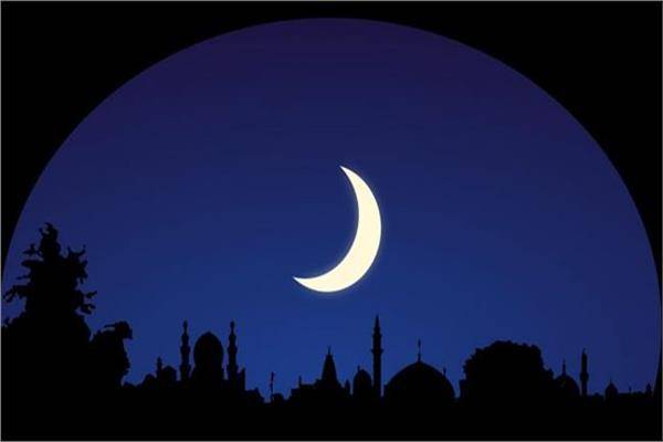 مكتب فضل الله: الأحد المقبل
هو أول أيام عيد الفطر