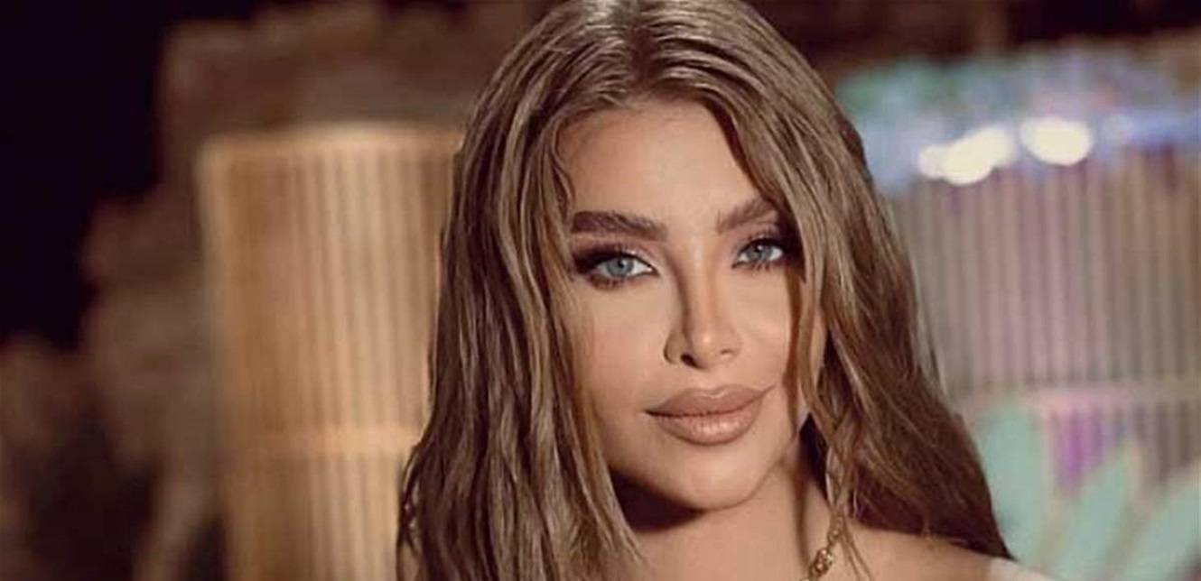 "حمل" نور علي من ممثل شهير يثير الجدل.. فما القصة؟