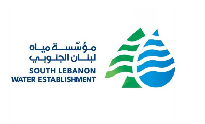 مياه الجنوب تسلّم عدداً اضافياً من خزانات المياه للبلدات الحدودية المتضررة