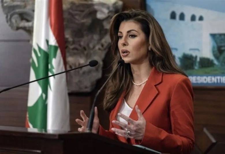 ما هي ركائز "خارطة الطريق" الأميركية للبنان؟