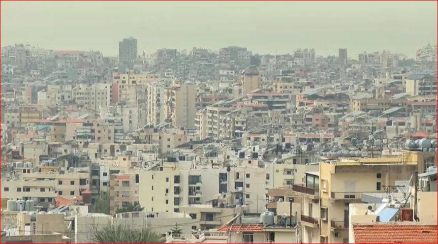 صواريخ لقيطة