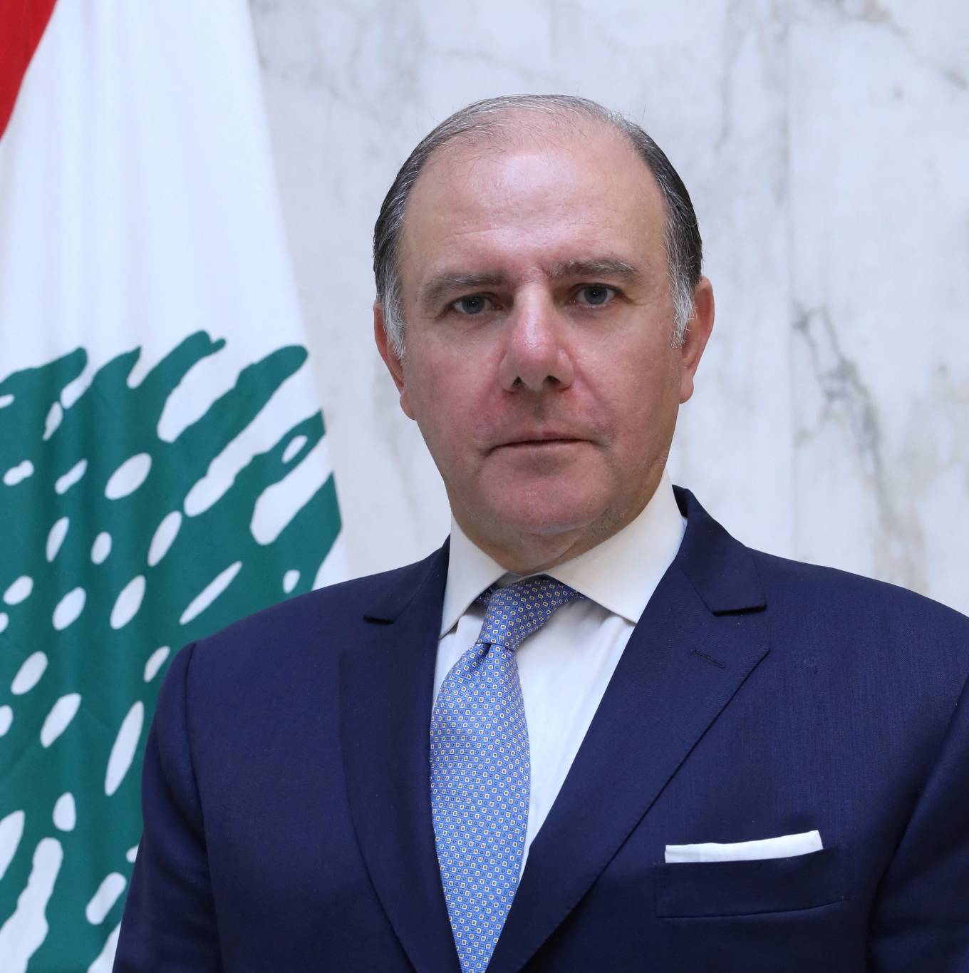 سلام يخسر "الكباش" الأول مع عون... هذه تفاصيل تعيين سعيد حاكما للمركزي