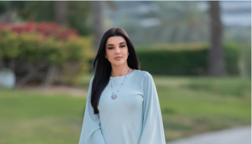 ليال الاختيار تعايد بالفطر: كل عام وأنتم بألف خير
