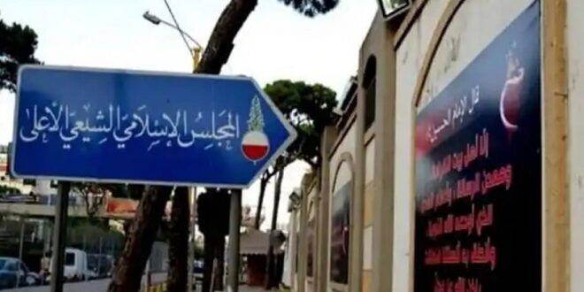 ملف المتعاقدين.. وعود وزارية وحسم مرتقب