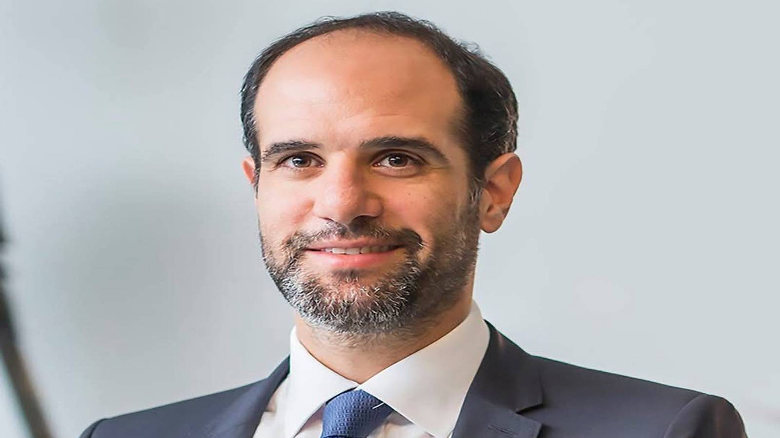 رسامني: مطار بيروت آمن جداً ولا مستجدات حول الرحلات الإيرانية