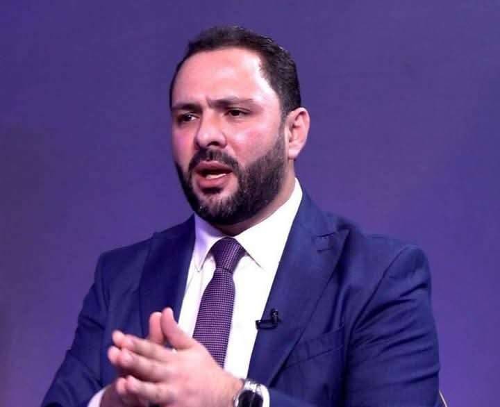 حزب البعث العربي الاشتراكي في لبنان يدين بشدة ما حصل اليوم في الضاحية الجنوبية