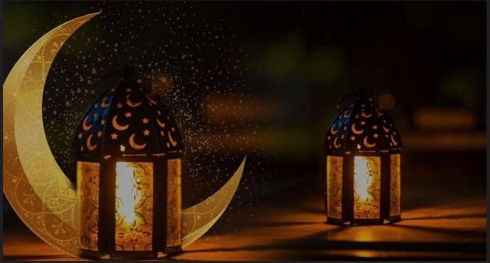 لبنان ودول عدّة تحتفل بـ “الفطر” غدًا.. والعيد الإثنين في مصر وهذه الدول