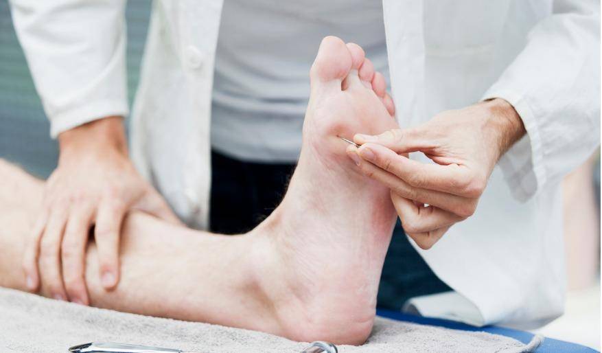 السكري والأعصاب: المخاطر والمضاعفات وطرق الوقاية!