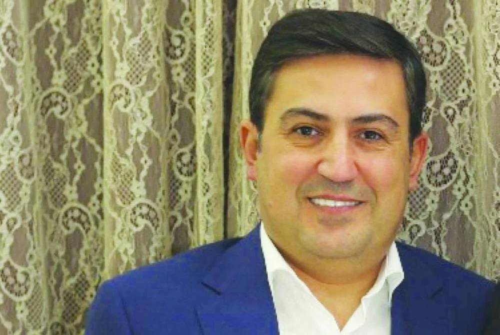 القاضي حلاوي أصدر قراره الظني في ملف الاستشارات العائد الى مصرف لبنان