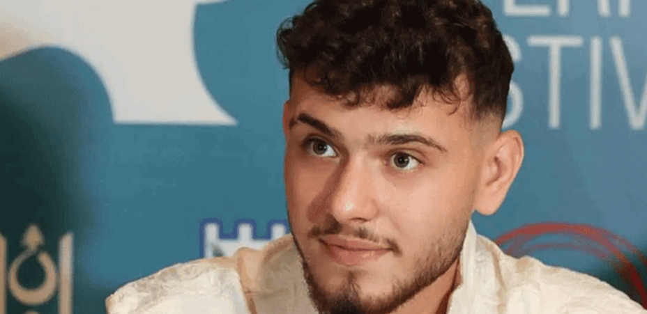 بعد هجوم بألفاظ نابية.. الشامي يعتذر