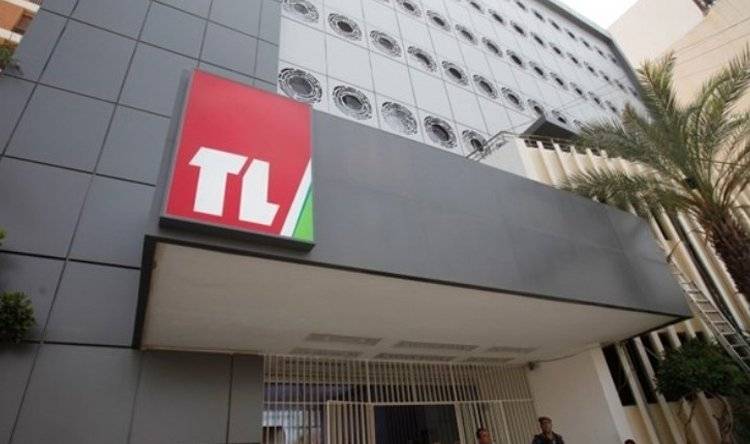 تلفزيون لبنان: لا نعتمد أي إشارات أو شعائر أو رموز دينية