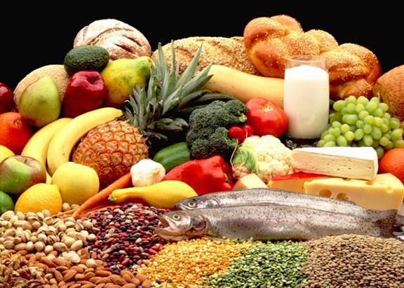 كيف تكشف أعراضك عن نقص العناصر الغذائيّة؟
