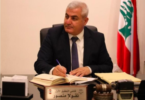 بلديّة عينطورة تتحرّك قضائياً بمواجهة التعديات
على المشاعات بملف يتجاوز 1500 مستند