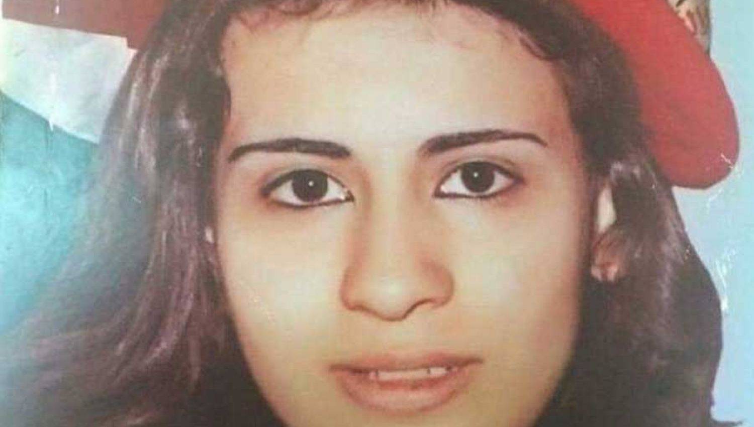 وفاء للشهيدة سناء محيدلي والشهداء
يجب أن نبني صروحاً للعلم
والفكر والصناعة والغلال