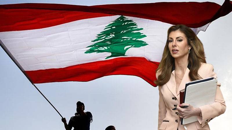 ما لم تقله أورتاغوس... وما فهمه لبنان جيّداً