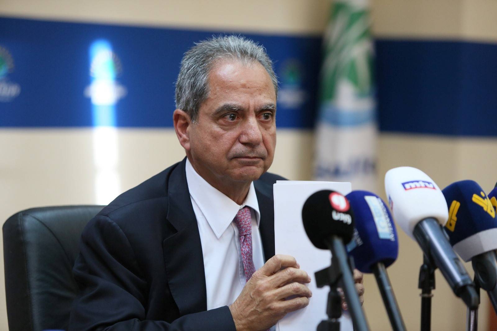 الصدّي: تسهيلات جديدة
لتركيب الطاقة الشمسية!