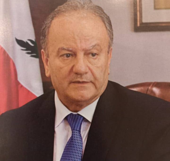 محكمة سجن روميه...عود على بدء
