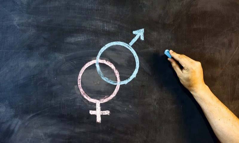 نيسان شهر التوعية ضد الاعتداءات الجنسية:  التبليغات لا تتجاوز 18%  
 هل تقوم المدارس بمهمة التوعية؟