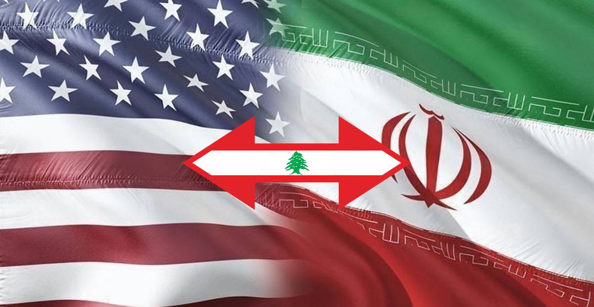 لبنان يترقّب مفاوضات عمّان المصيرية