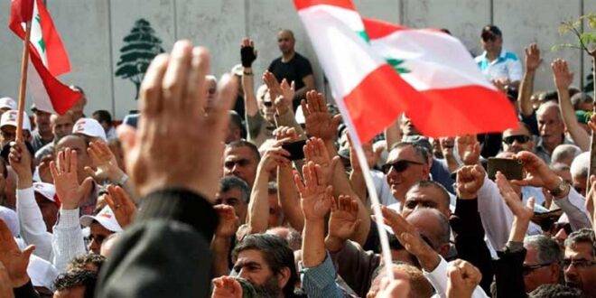 “العسكريون المتقاعدون” نحو التصعيد!