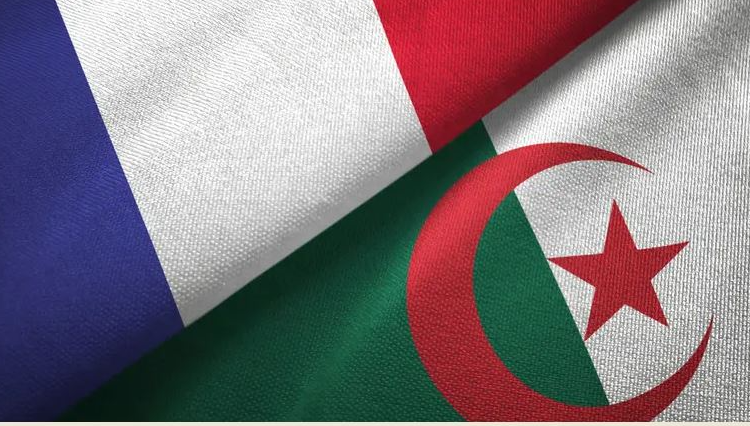 بارو : الجزائر تطلب من 12 موظفا في سفارة فرنسا مغادرة الأراضي الجزائرية في غضون 48 ساعة
