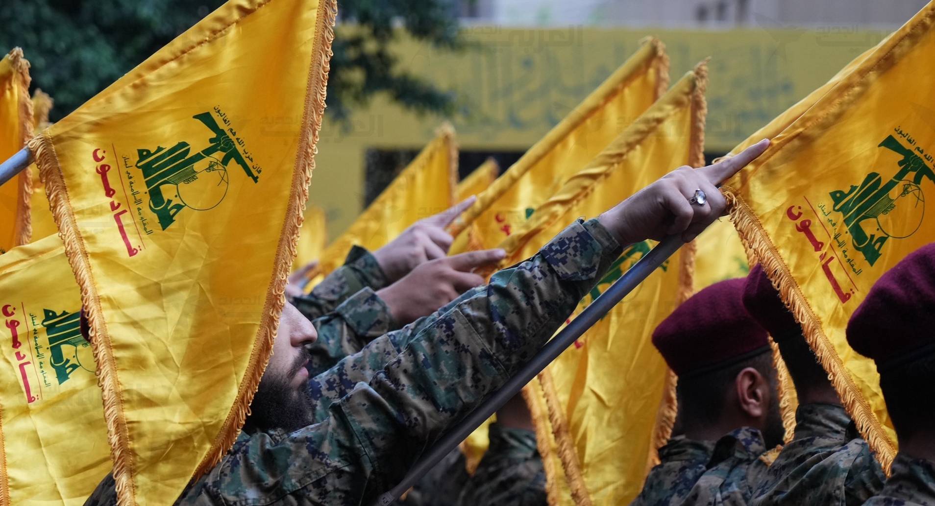 حزب الله يستكمل هيكليّته... وتوجّه لتعيين دعموش رئيساً للمجلس التنفيذي