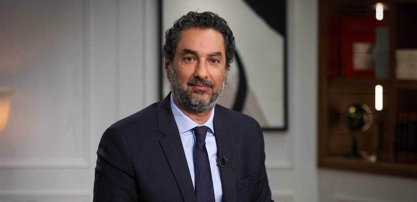 "أرفض تشبيه أورتاغوس حزب الله بسرطان يجب استئصاله"
صادق لـ "الديار": اللوائح المقفلة في انتخابات بلديّة بيروت تضمن المناصفة