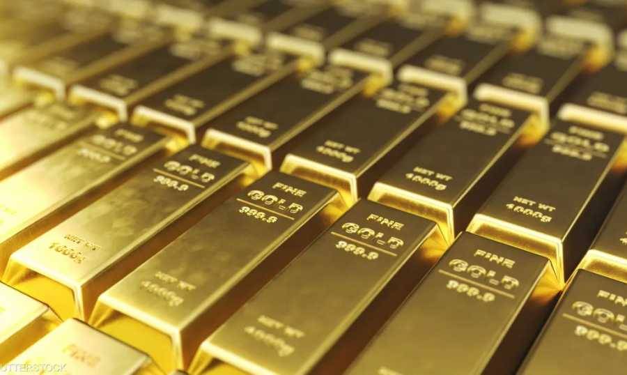 الطلب على الفضة انخفض وتكاليف الألماس باهظة جدًا

نعيم رزق: وحده الذهب ثابتٌ بقيمته