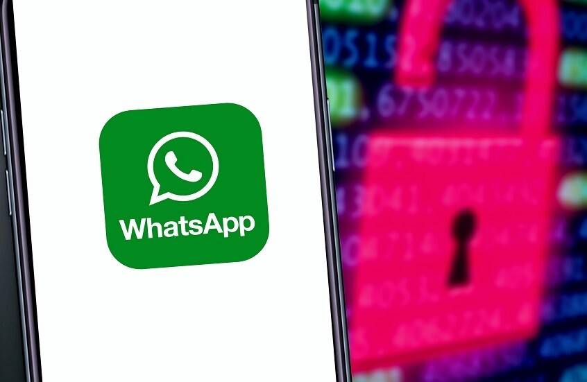 ثغرة برمجية خطرة في بعض نسخ 