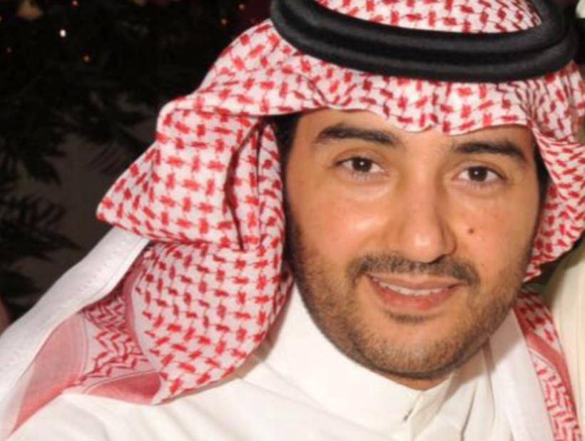 تكريم الدكتور أحمد البوقوي في الدورة 13 للمهرجان الدولي للسينما بالدار البيضاء