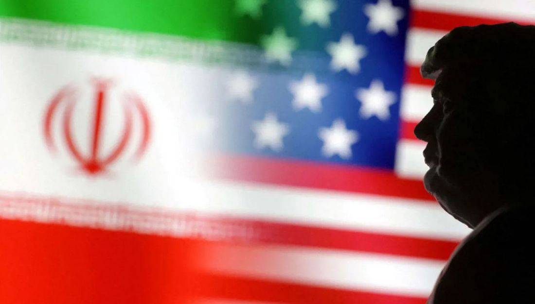 لقاء عمان: كواليس  المفاوضات وبنودها!