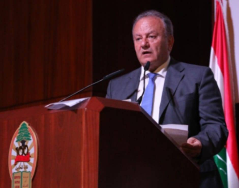 عدم الحكم على المظاهر