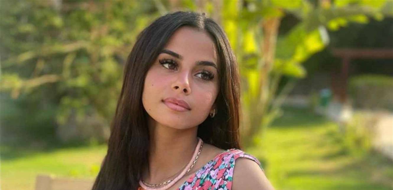 منة عرفة: أرفض الحديث عن حياتي الشخصية