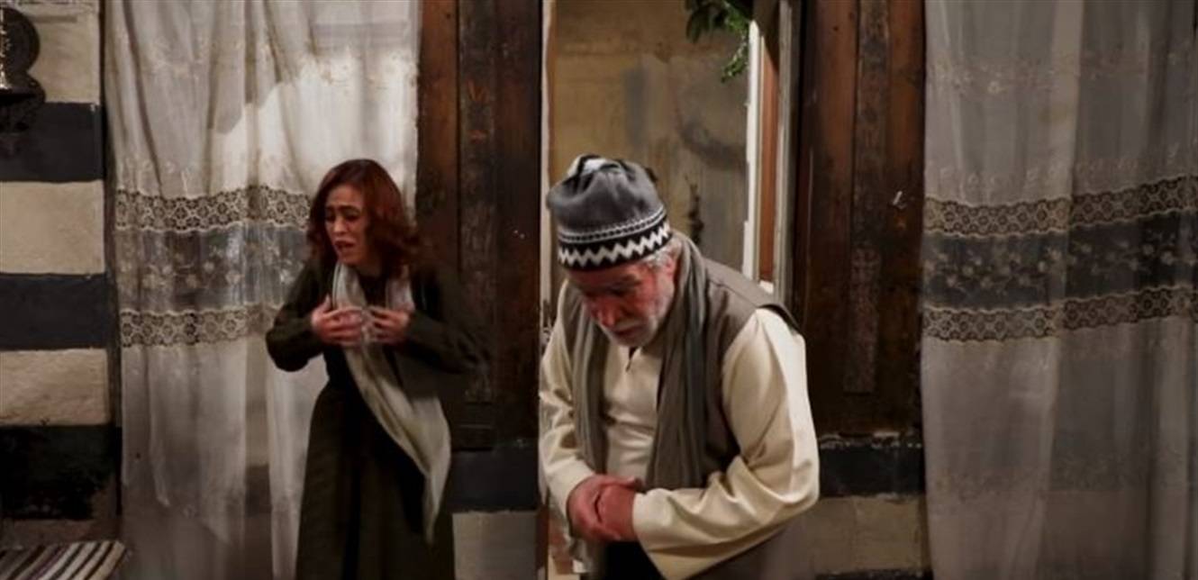 نجم 