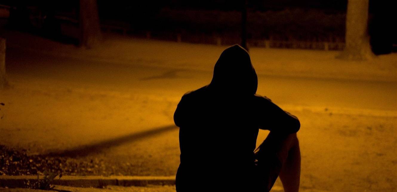 مجدداً.. سحب الجنسية الكويتية من هذا النجم