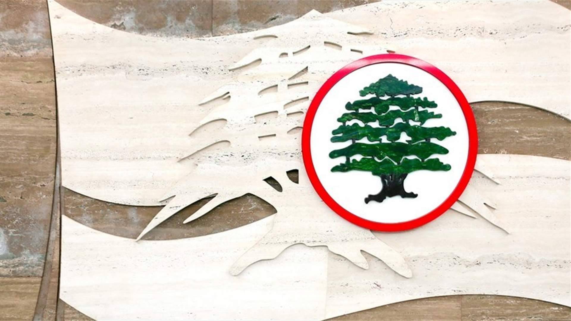 إنقلاب قواتي؟