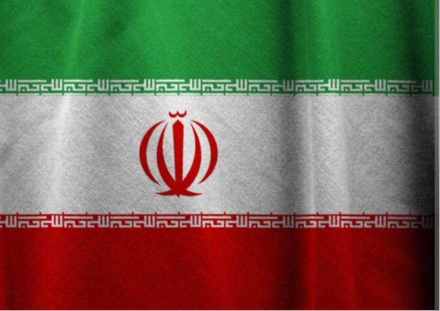 "ايران درّبت مسلحين".. تقرير لـ "واشنطن بوست"!