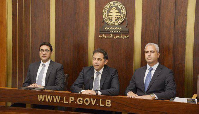 وسيم منصوري ونوابه: ولاية قصيرة بنتائج كبيرة