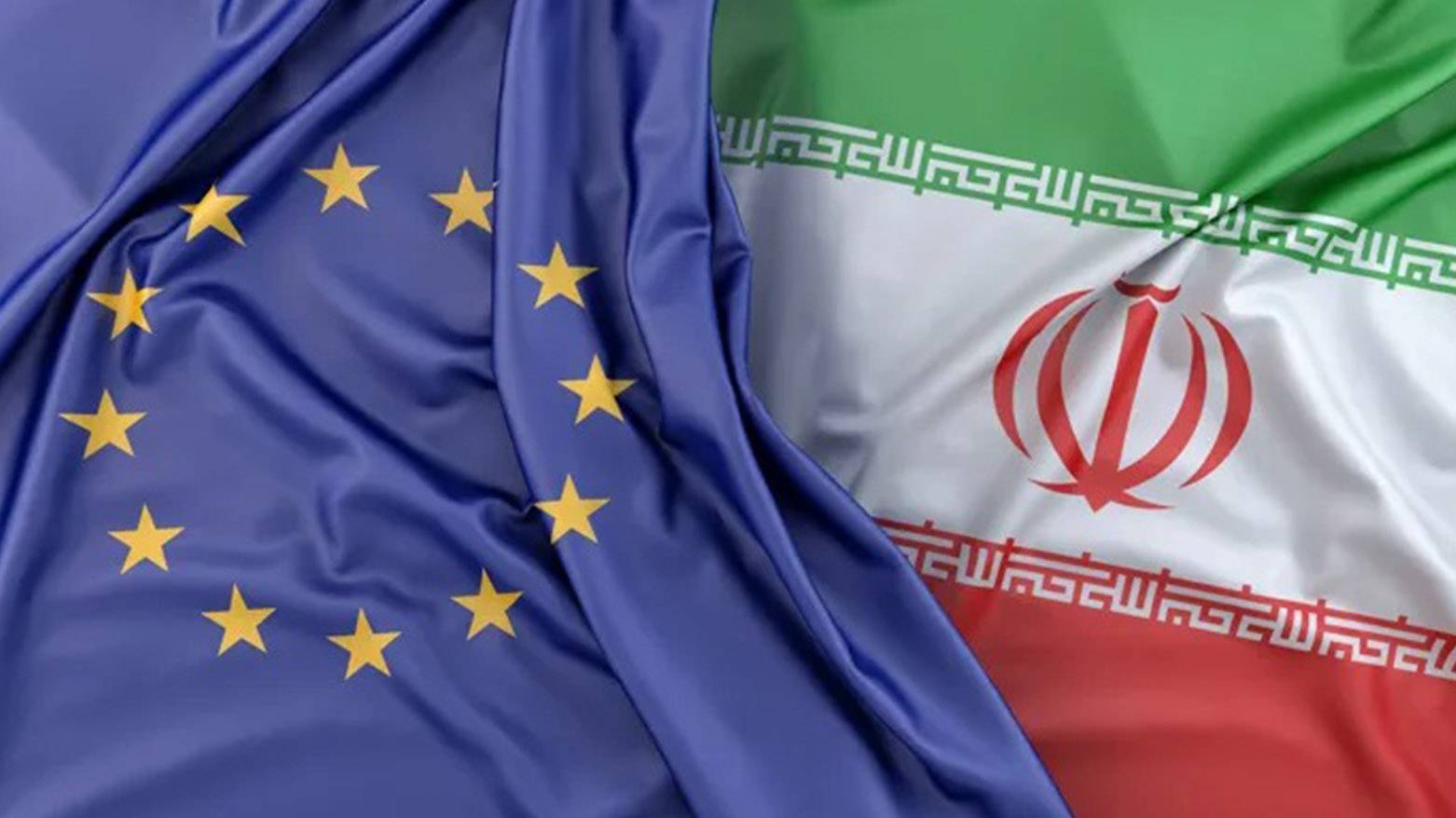 بمزيدٍ من العقوبات... أوروبا تُصعّد ضد "دبلوماسية الرهائن" الإيرانية
