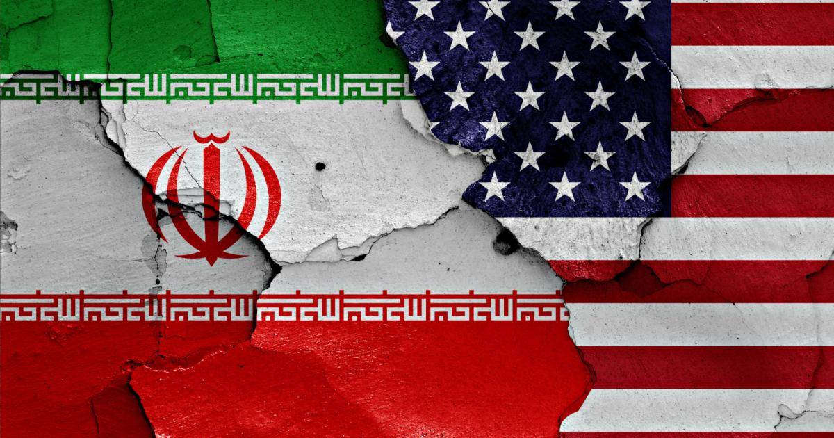 لماذا تحتاج ايران إلى تسوية مع واشنطن؟