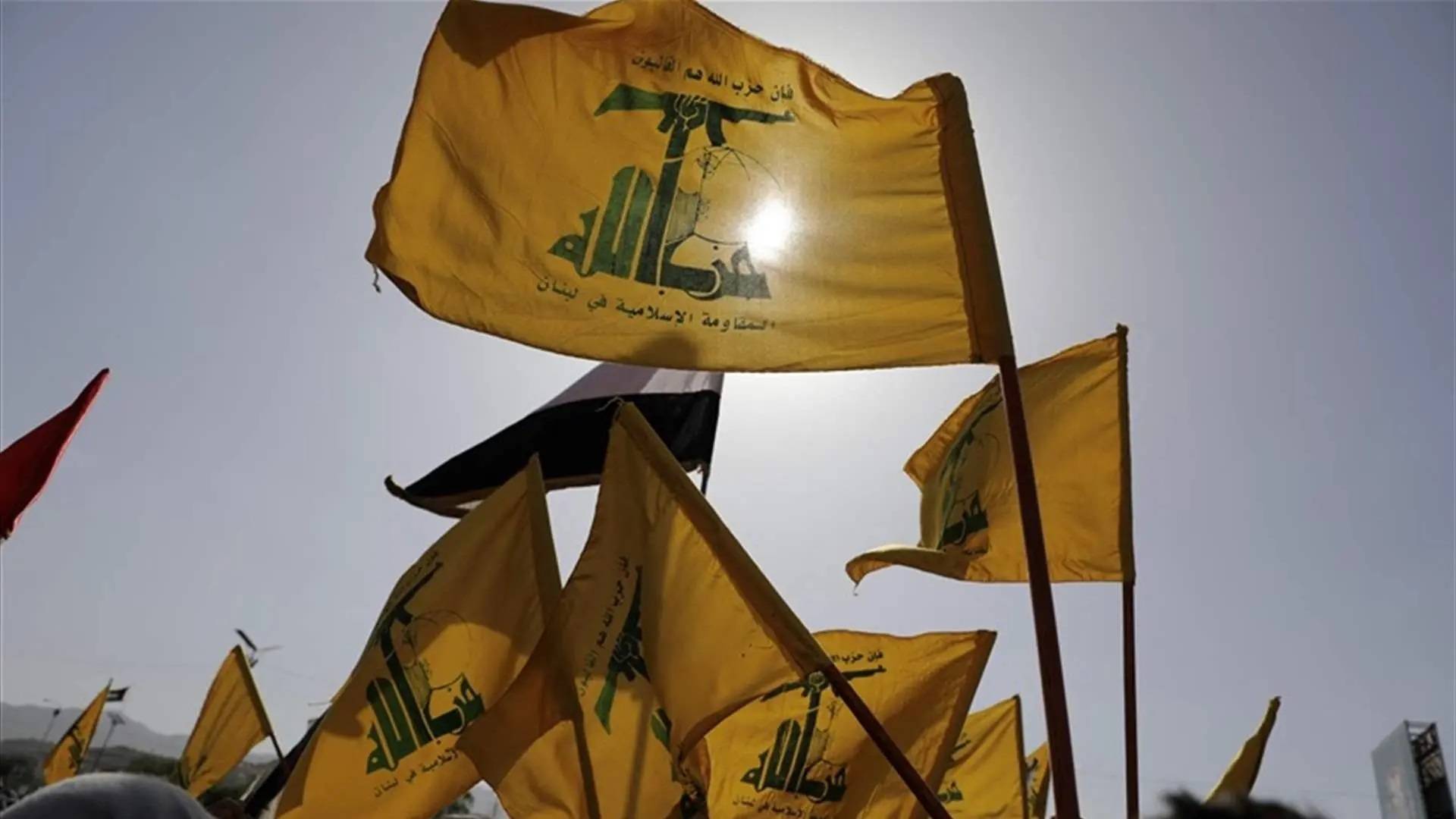هل تتجه المقاومة الى تغيير نهجها العسكري؟