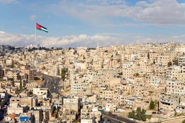 "بترا": إحباط مخططات كانت تهدف إلى المساس بالأمن الوطني وإثارة الفوضى في الأردن