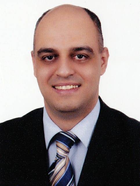 مجلس القضاء الأعلى يستعيد نشاطه بعد سنوات من الشلل
مصدر قضائي: عهد جديد يُعيد الاعتبار للعدالة