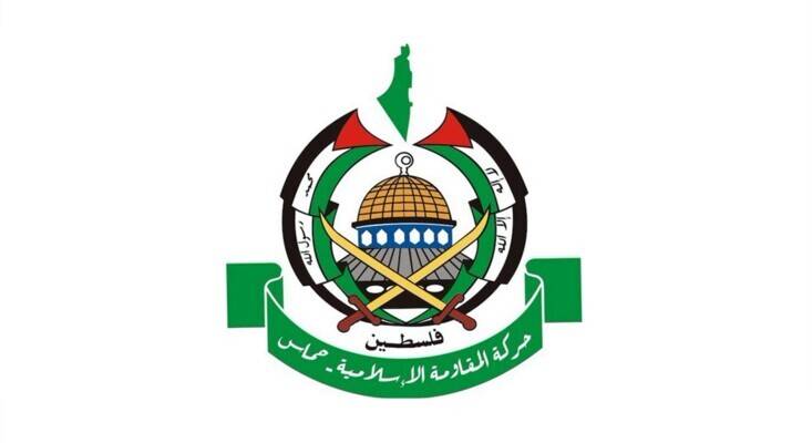 حماس: ندين الهجوم الجوي الأميركي الذي استهدف ميناء رأس عيسى النفطي بمحافظة الحديدة في اليمن