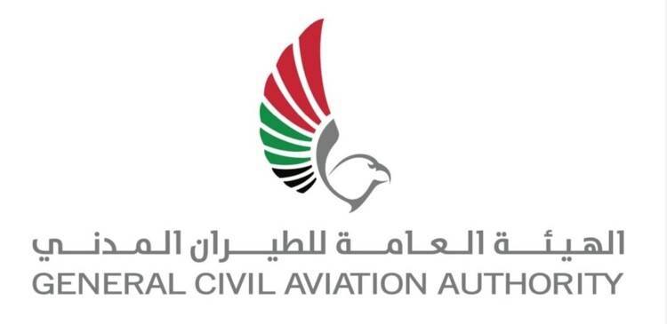 "الطيران المدني الإماراتي": استئناف الرحلات الجوية بين الإمارات وسوريا